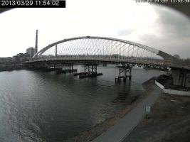 115402_055793843.jpg