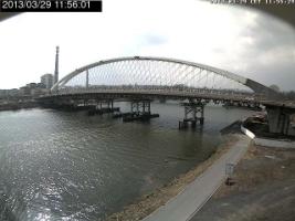 115601_843094284.jpg