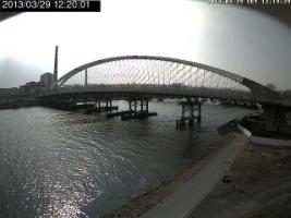 122001_629863844.jpg