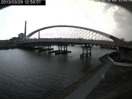 125401_465193953.jpg