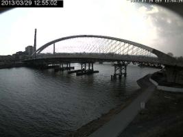 125502_184495364.jpg