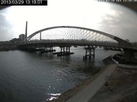 131901_664500660.jpg