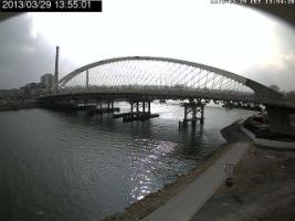 135501_634102651.jpg