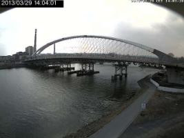 140401_787276317.jpg
