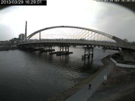 162901_744276787.jpg