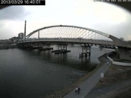 164001_345810726.jpg