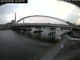 164401_580838475.jpg