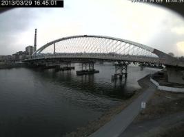 164501_343888352.jpg