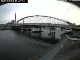 164801_977724280.jpg