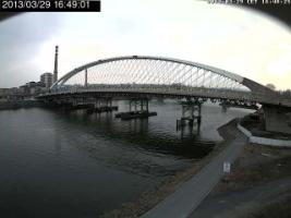 164901_344530816.jpg