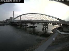165401_538762320.jpg
