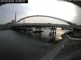 165801_687437375.jpg