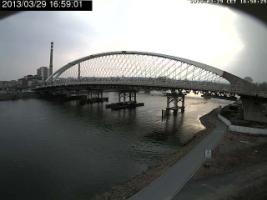 165901_588793222.jpg