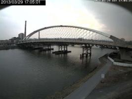 170501_193436522.jpg
