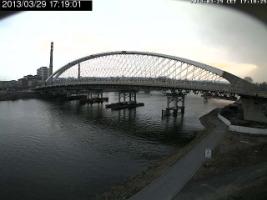 171901_539207168.jpg
