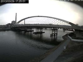 172501_813464652.jpg