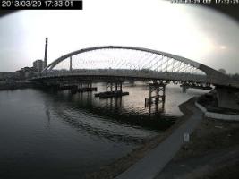 173301_399260239.jpg