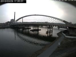 173501_573432760.jpg
