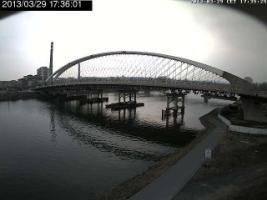 173601_334244394.jpg