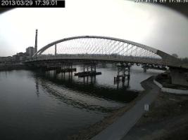 173901_402481354.jpg