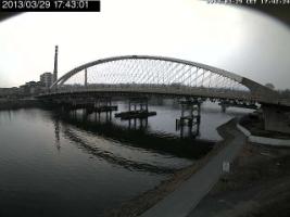 174301_297138069.jpg