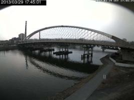 174501_922254844.jpg