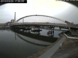 175600_552174795.jpg