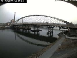 183501_543031096.jpg