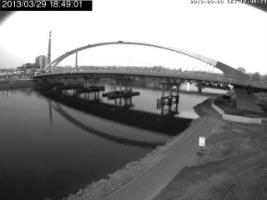 184901_587308043.jpg