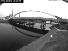 185301_543029413.jpg