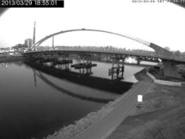 185501_430944536.jpg