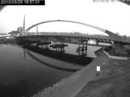 185701_174214634.jpg