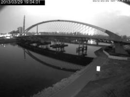 190401_852026188.jpg