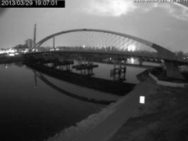 190701_133849539.jpg