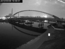 190901_483218271.jpg