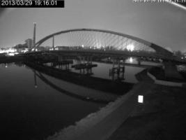 191601_701910554.jpg