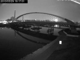 191701_572428252.jpg