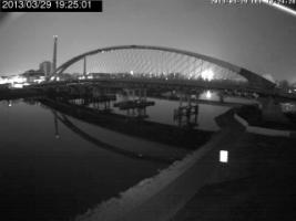 192501_589880086.jpg