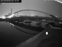 201001_224243815.jpg