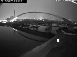 201101_195101244.jpg