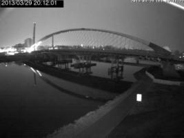 201201_862493953.jpg