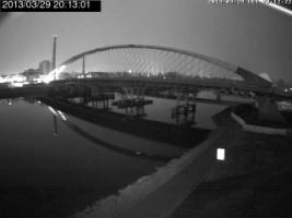 201301_565324000.jpg