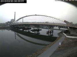 060001_883836594.jpg