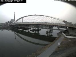 070001_955821186.jpg