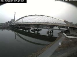 074002_887346970.jpg
