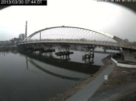 074401_428629730.jpg