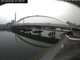074501_583303010.jpg