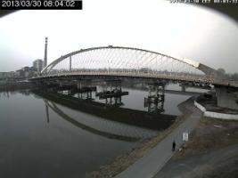 080402_271473361.jpg