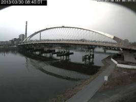 084001_647724369.jpg