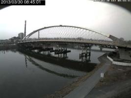 084501_639128105.jpg